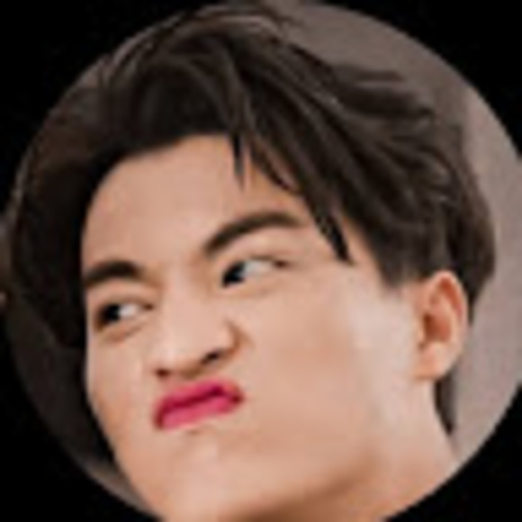 Meet your Posher, Karissa - Picture 1 of 1